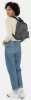 Eastpak Orbit Double Denim hátizsák 33,5 x 23 cm