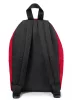 Eastpak Orbit XS Sailor Red hátizsák 33,5 x 23 cm