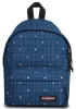 Orbit Little Grid Eastpak hátizsák 33,5 x 23 cm