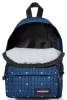 Orbit Little Grid Eastpak hátizsák 33,5 x 23 cm