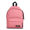 Eastpak Orbit Seashell Pink hátizsák 33,5 x 23 cm