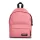 Eastpak Orbit Seashell Pink hátizsák 33,5 x 23 cm