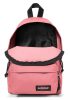 Eastpak Orbit Seashell Pink hátizsák 33,5 x 23 cm