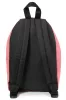Eastpak Orbit Seashell Pink hátizsák 33,5 x 23 cm