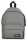 Eastpak Orbit Meshknit Black hátizsák 33,5 x 23 cm