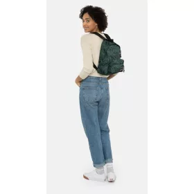 Eastpak Orbit Mesh Palm hátizsák 33,5 x 23 cm