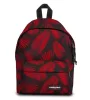 Eastpak Orbit Brize Glow Dark hátizsák 33,5 x 23 cm