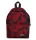Eastpak Orbit Brize Glow Dark hátizsák 33,5 x 23 cm