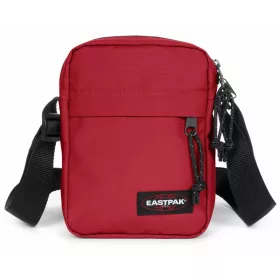 Eastpak The One Scarlet piros oldaltáska