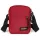 Eastpak The One Scarlet piros oldaltáska