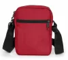 Eastpak The One Scarlet piros oldaltáska