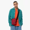 Eastpak The One Scarlet piros oldaltáska