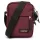 The One Eastpak Crafty Wine oldaltáska