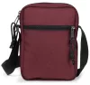 The One Eastpak Crafty Wine oldaltáska