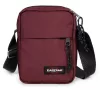 The One Eastpak Crafty Wine oldaltáska