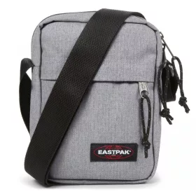 The One Eastpak Sunday Grey oldaltáska