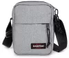The One Eastpak Sunday Grey oldaltáska