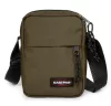 Eastpak The One Army Olive oldaltáska