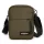 Eastpak The One Army Olive oldaltáska