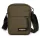 Eastpak The One Army Olive oldaltáska