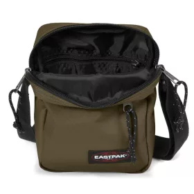Eastpak The One Army Olive oldaltáska