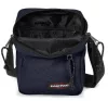 Eastpak The One Ultra Marine oldaltáska