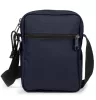 Eastpak The One Ultra Marine oldaltáska