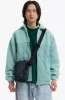 Eastpak The One Ultra Marine oldaltáska