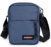 Eastpak The One Powder Pilot oldaltáska