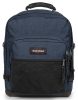 Ultimate Double denim Eastpak hátizsák