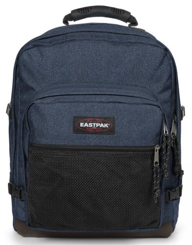 Ultimate Double denim Eastpak hátizsák
