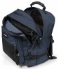 Ultimate Double denim Eastpak hátizsák