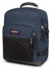 Ultimate Double denim Eastpak hátizsák
