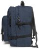 Ultimate Double denim Eastpak hátizsák