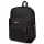Pinnacle Black Eastpak hátizsák