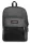 Eastpak Pinnacle Black Denim hátizsák