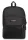 Eastpak Pinnacle Spark Black hátizsák