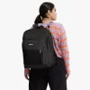 Eastpak Pinnacle Spark Black hátizsák