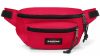 Eastpak Doggy Scarlet R övtáska
