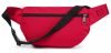 Eastpak Doggy Scarlet R övtáska