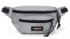Eastpak Doggy Sunday Gray övtáska