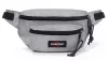 Eastpak Doggy Sunday Gray övtáska