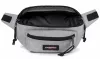 Eastpak Doggy Sunday Gray övtáska
