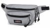 Eastpak Doggy Sunday Gray övtáska
