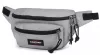 Eastpak Doggy Sunday Gray övtáska