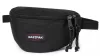 Eastpak Springer fekete övtáska
