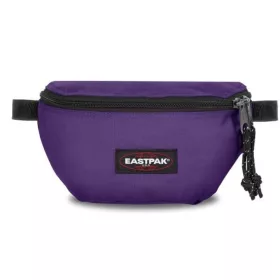 Eastpak Springer Prankish Purple övtáska