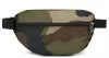 Eastpak: Springer Camo Green övtáska