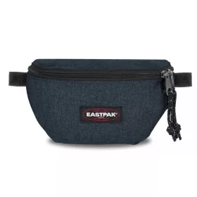 Eastpak Springer Triple övtáska
