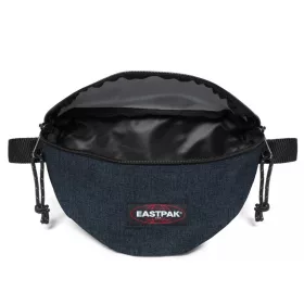 Eastpak Springer Triple övtáska